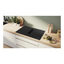 Bosch Serie 4 PVS811B16E must integreeritud 80 cm tsooni induktsioonpliit 4 tsooni