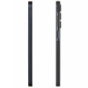 Samsung Galaxy A16 5G 6.7" Hybrid Dual SIM USB Type-C 8 GB 256 GB 5000 mAh Black, Blue