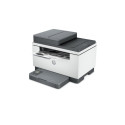HP LaserJet MFP M234sdn printer