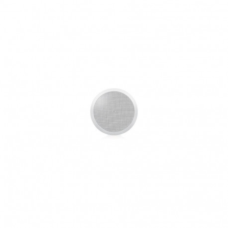 Tannoy CVS 801S LZ 8" subwoofer sufitowy do zastosowań instalacyjnych (tylko do pracy niskoimpedancy