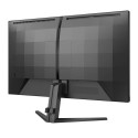 Philips 68,5cm (27,0") 27M2N3200S 16:09 2xHDMI+DP IPS bl/gr jaemüük