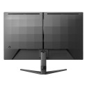 Philips 68,5cm (27,0") 27M2N3200S 16:09 2xHDMI+DP IPS bl/gr jaemüük