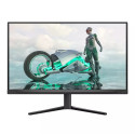 Philips 68,5cm (27,0") 27M2N3200S 16:09 2xHDMI+DP IPS bl/gr jaemüük