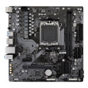 Gigabyte A620M H                     (A620,AM5,mATX,DDR5)