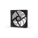 ENDORFY FLUCTUS 120 PWM ARGB ARGB ventilaator