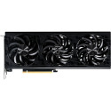 Gainward GeForce RTX 5060 Ti Python III 8GB (DLSS 4, 3x DisplayPort, 1x HDMI 2.1)