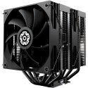 Enermax ETS-TD60 Digital (120mm)