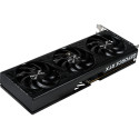 Gainward GeForce RTX 5060 Ti Python III 8GB (DLSS 4, 3x DisplayPort, 1x HDMI 2.1)