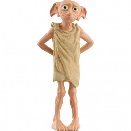 Schleich Wizarding World Harry Potter - Dobby, toy figure