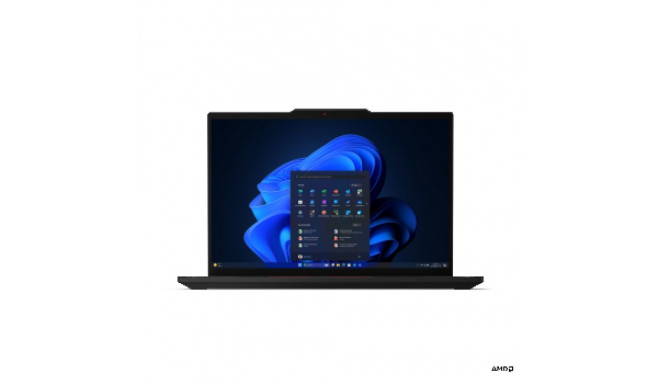 LENOVO T14S G6 R5-340/14WUXGA/32GB/512SSD/W11P/3P/SWE