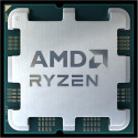 AMD CPU||Desktop|Ryzen 9|9900X3D|Granite Ridge AM5|4400 MHz|Cores 12|128MB|Socket SAM5|120 Watts|GPU