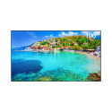 EPSON Epson ELPSC35 - Laser TV 100