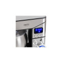 CR 4223 Robot planetarny lcd 2000w 5l