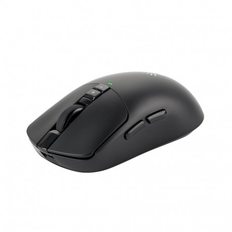 A4TECH BLOODY R72 ULTRA juhtmevaba 2,4G+USB must hiir