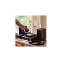 AD 1915 Gramofon z usb i bluetooth