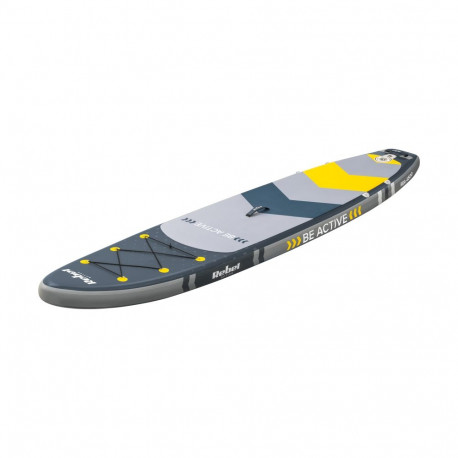 Deska SUP REBEL ACTIVE täispuhutav 350x81x15cm, komplekt