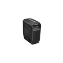 Fellowes PowerShred 60Cs (CRC46061)