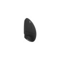 Sbox VM-065W Black