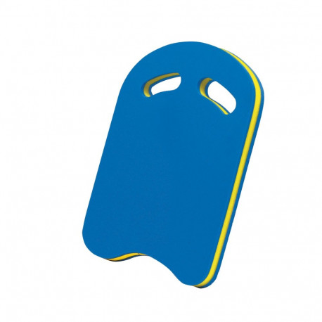 Kickboard BECO 9690 blue