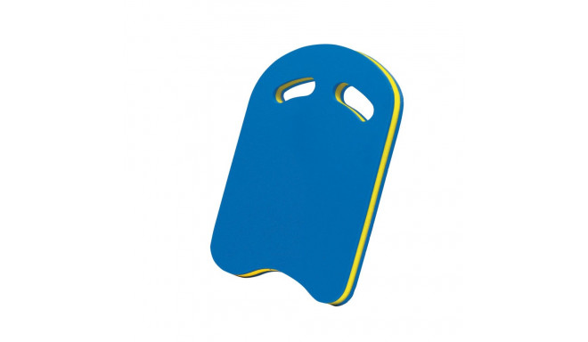 Kickboard BECO 9690 blue