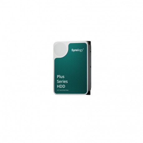 SYNOLOGY HAT3300-6T NAS 6TB SATA 3.5 HDD