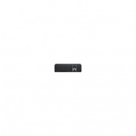 Logitech MX Keys S for Mac (920-011637)