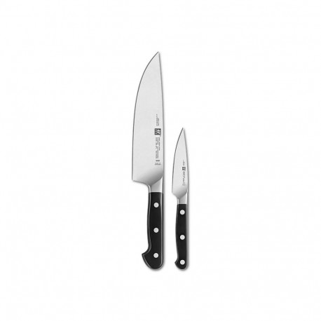 Kitchen Knife - Zwilling 38430