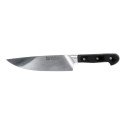 Kitchen Knife - Zwilling 38430