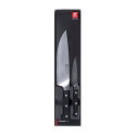 Kitchen Knife - Zwilling 38430