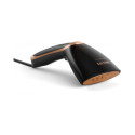 Handheld Steamer - Philips Steam&go Gc362/80
