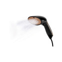 Handheld Steamer - Philips Steam&go Gc362/80