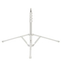 Quadralite Verso 180 AL White Stand