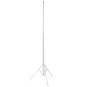 Quadralite Verso 180 AL White Stand