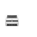 Epson WorkForce DS-730N Scanner A4 Colour 40 ppm 600x600 DPI USB Ethernet LAN