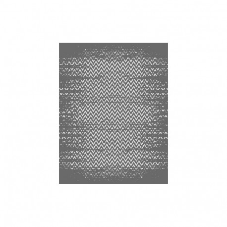 vaip 1490/W71-E dawn 0.8x1.2