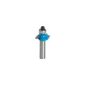 BEARING ROUTER BIT