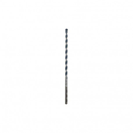 betoonipuuriots BOSCH CYL5 5x150mm