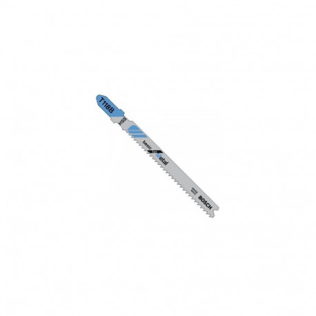 pusle saelehed 5 tk T 118 B jaoks