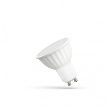 LAMP KES LED42W GU10 külmvalge 120° ND 1CT/6 SRT
