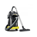 Ash and Dry Vac AD4 Premium