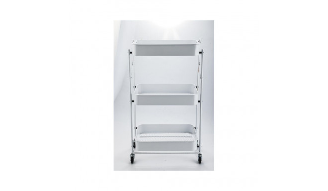 STORAGE UTILITY 3 LAYER TC-M26-3