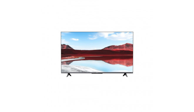 TVXIAOMI TV A PRO 2025 43