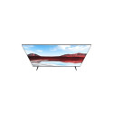 TVXIAOMI TV A PRO 2025 43