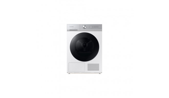 DRYER DV90BB9445GHS7 SMG kuivati