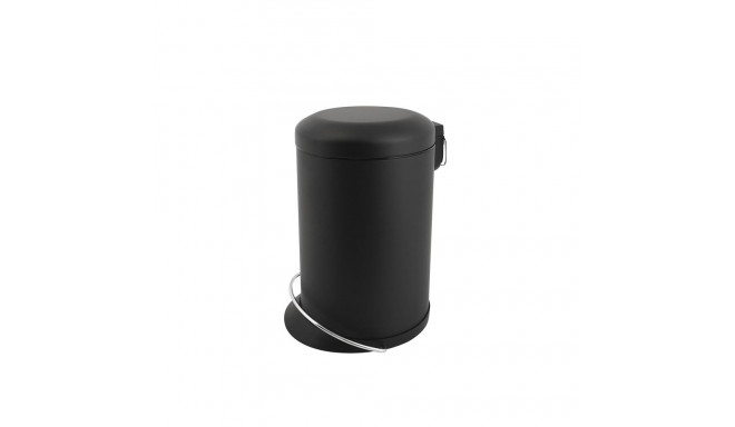 BIN ROUND 20L WITH PEDAL T-Y23820M