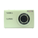 YASHICA DigiMate (Green)