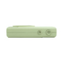 YASHICA DigiMate (Green)