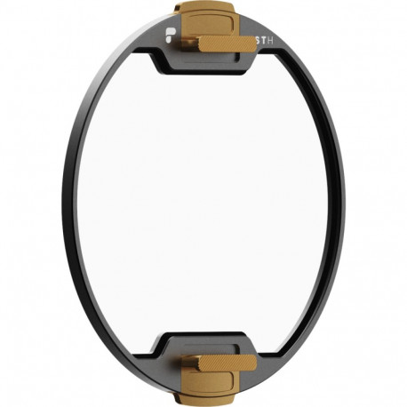 PolarPro filter Recon Stage 2 Mist 1/2