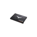 Team Group T-FORCE VULCAN Z 512 GB 2.5&quot; Serial ATA III 3D NAND