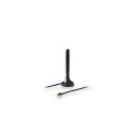Teltonika PR1KS210 network antenna SMA 1 dBi